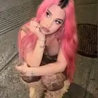 missy 🧸 avatar