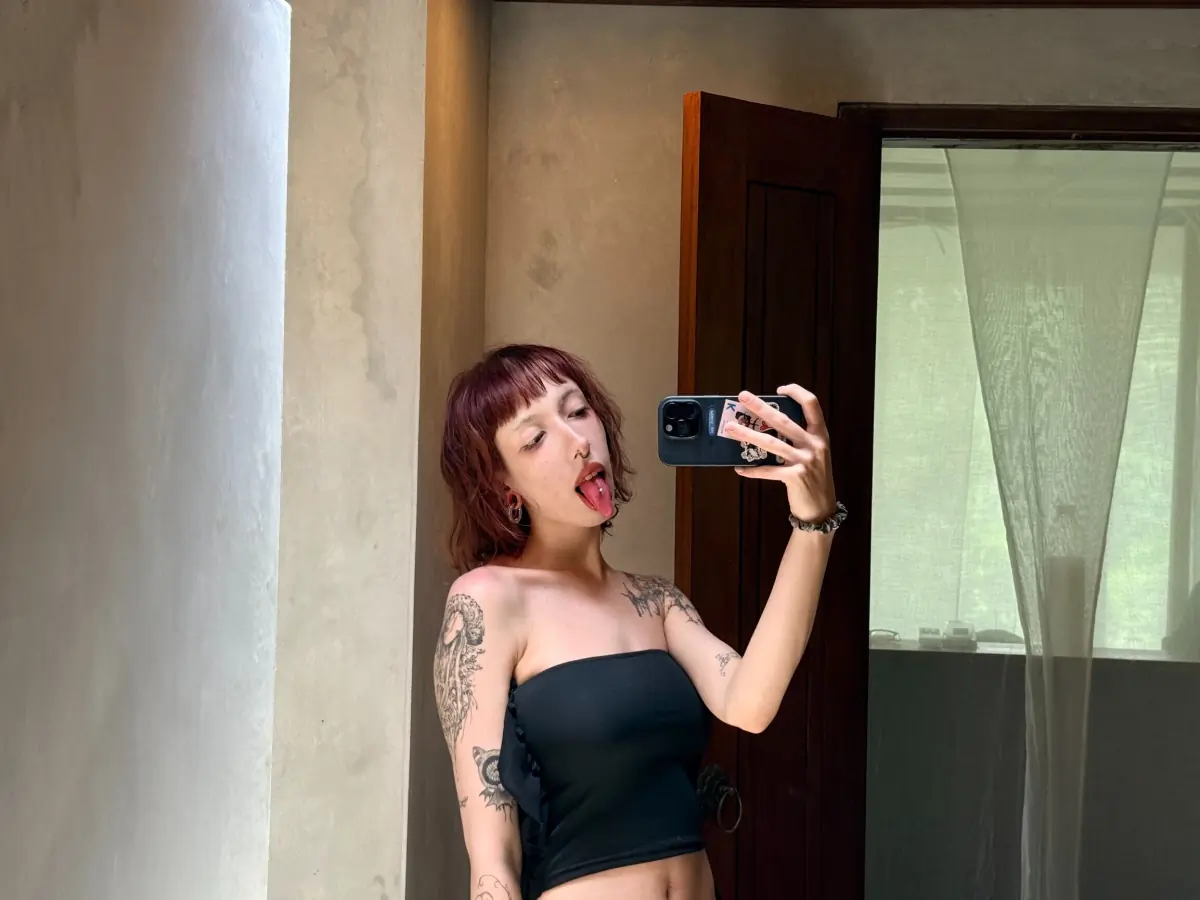 MiYukee header