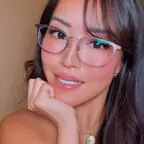 💓 🌸 ...  m i k a ...  🌸 💓 avatar