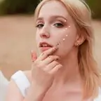 Mikao🌸 avatar
