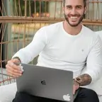 Mike Chabot avatar