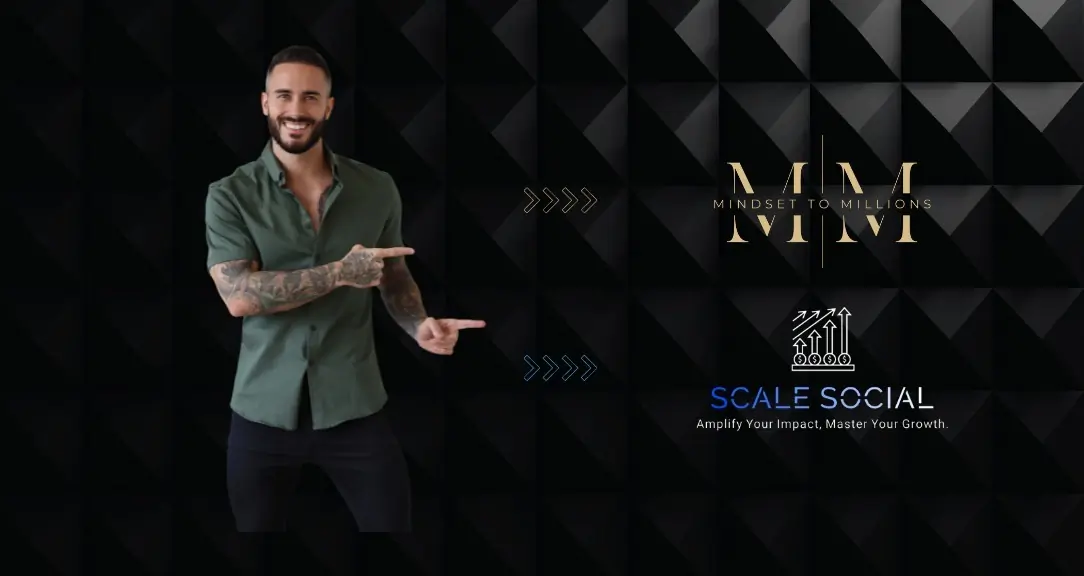 Mike Chabot header