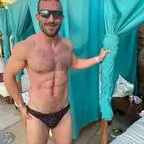 Mike Gaite avatar