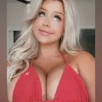 mikki marie avatar