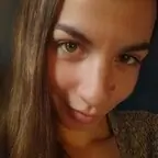 mikulu avatar