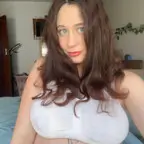 Mila💋 avatar
