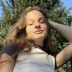 ♡ Your Mila 19 y.o ♡ avatar