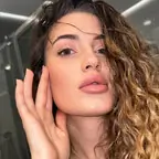 MilaLumière💫 avatar