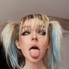 PRETTIEST PUSSY ONLINE 🌸 MILA 🌸 avatar