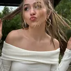 Mila Monte avatar