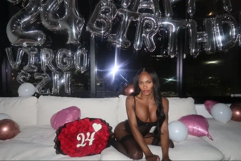 MilanOFTV header