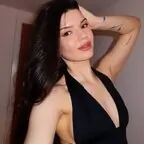 Milana TV avatar
