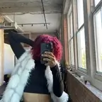 Mila avatar