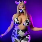 Mila Volker avatar