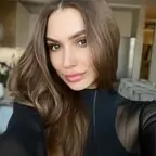 Milena 💞 avatar