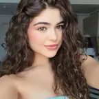 🤩Milena.Belucci❤️ avatar