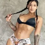 Milena Sky avatar