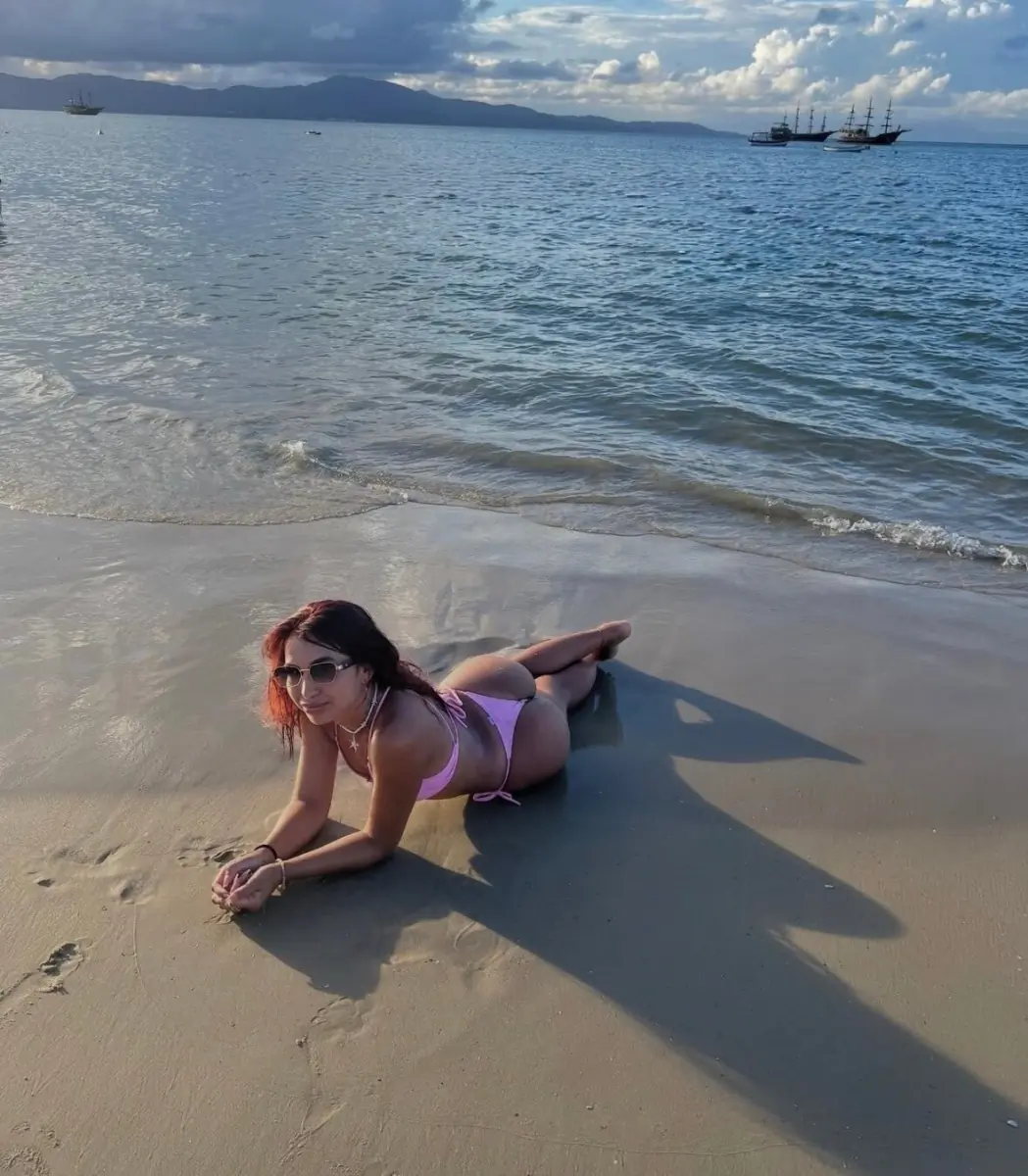 Miley cover