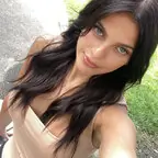 Mili ❤️‍🔥 avatar