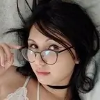 Momo (☞ﾟヮﾟ)☞ 🍑 avatar