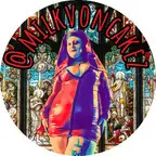 Milk VON Cakez Heel Queen avatar