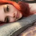 Milky Bunni avatar
