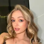 Milky Di avatar