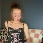 Rosie 🎀🤍 avatar