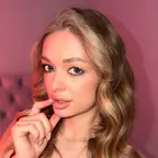 Milky Di avatar