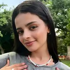 Millie Mi 🤭 avatar
