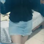 Millie Chaves avatar