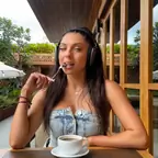 mimisslizaa avatar