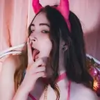 MinaLF Sex Queen 👑🔞 avatar