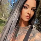 ✨🥀Mindy Lynn ✨🥀  FREE avatar