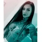 🥀Mindy Lynn🔥🖤 VIP PAGE👑💎🍑🍑 avatar