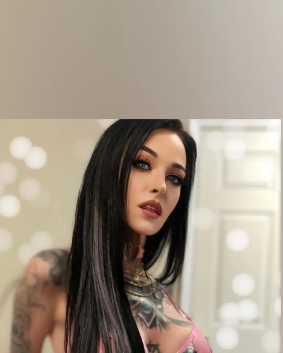 🥀Mindy Lynn🔥🖤 VIP PAGE👑💎🍑🍑 header