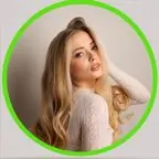 Anastasiia 🇺🇸🌸 avatar