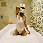 Charlie mini Nude avatar