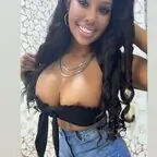☀️☀️☀️𝑯𝑨𝑷𝑷𝒀 𝑺𝒖𝒏𝒔𝒉𝒊𝒏𝒆 𝐓𝐈𝐓𝐒! ☀️☀️ avatar