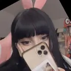Wawa avatar