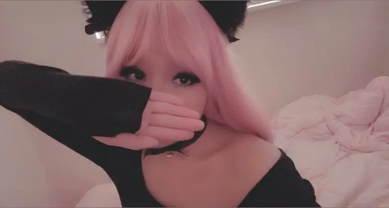 𝘱𝘳𝘪𝘯𝘤𝘦𝘴𝘴 𝘮𝘪𝘰 𝜗𝜚 header
