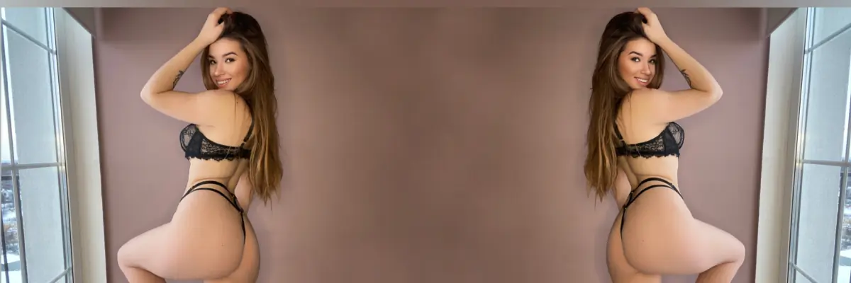 Mira 🧸🤗 header