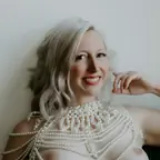 ✨️Mira✨ avatar