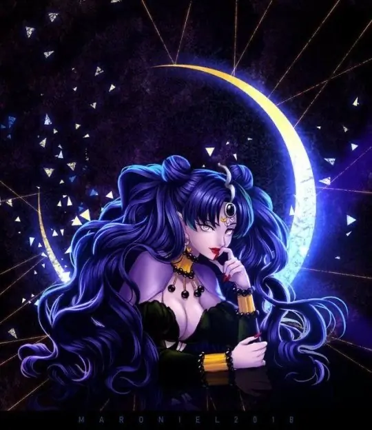 Miran cover