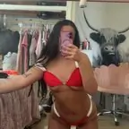Katelynn marie avatar