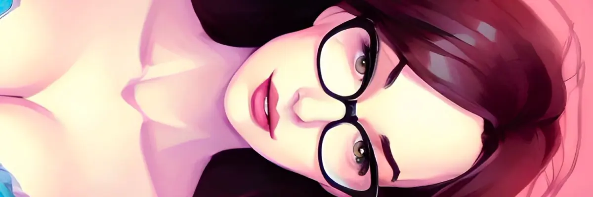 Miss Meringue cover