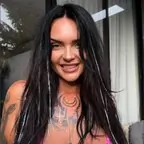 🚨 Miss Presley 🚨 avatar