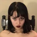 Miss Star avatar