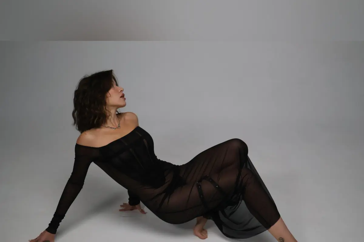Andreea header