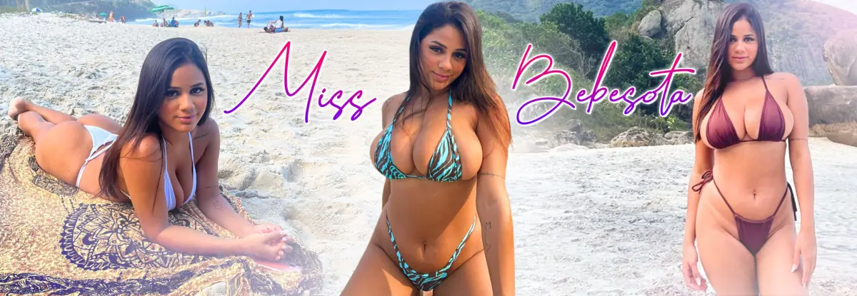 MB ❤️ cover